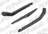 Рычаг стеклоочистителя POLCAR 4017RWT1 (фото 1)