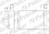 Радиаторы обогрева POLCAR 4021N8-1 (фото 1)
