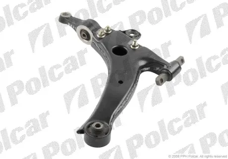 Рычаг POLCAR 402438-K
