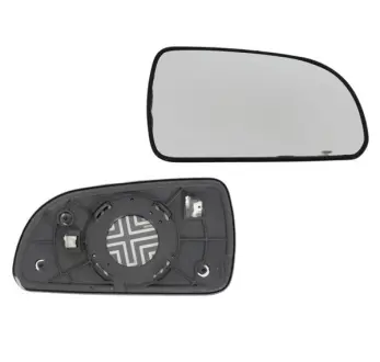 Автозапчасть POLCAR 4026555E