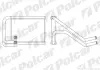 Радиаторы обогрева POLCAR 4028N81X (фото 1)
