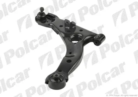 Автозапчасть POLCAR 403538
