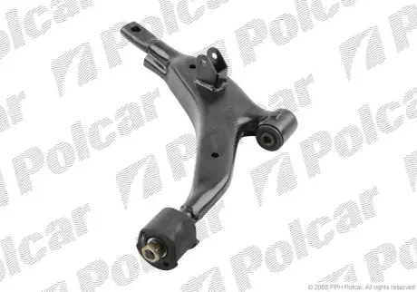 Рычаг POLCAR 404038-K