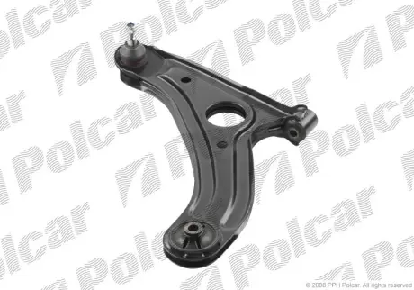 Рычаг POLCAR 404237-K