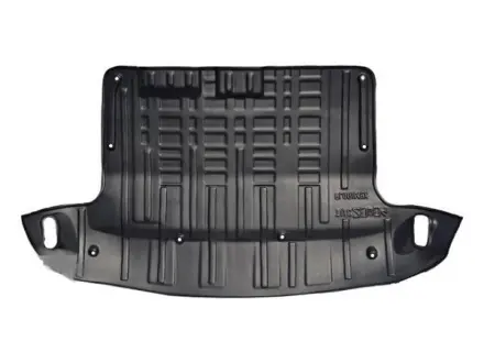 Автозапчасть POLCAR 404734-5