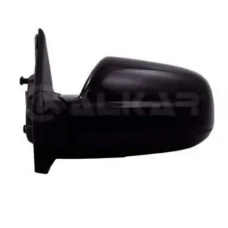 Зеркало внешнее POLCAR 4047512S