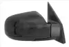 Зеркало внешнее POLCAR 4047513S (фото 1)