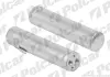 Осушитель POLCAR 4047KD-1 (фото 1)