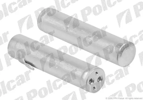 Осушитель POLCAR 4047KD-1