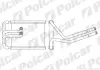Радиаторы обогрева POLCAR 4047N82X (фото 1)