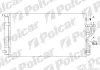 Радиаторы кондиционера POLCAR 4048K81X (фото 1)
