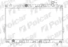 Радиаторы охлаждения POLCAR 405008-1 (фото 1)