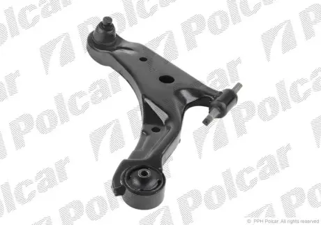 Рычаг POLCAR 405038-K