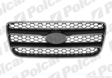 Решетка POLCAR 405105