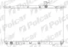 Радиаторы охлаждения POLCAR 4051082X (фото 1)