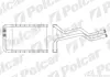 Радиаторы обогрева POLCAR 4051N81X (фото 1)