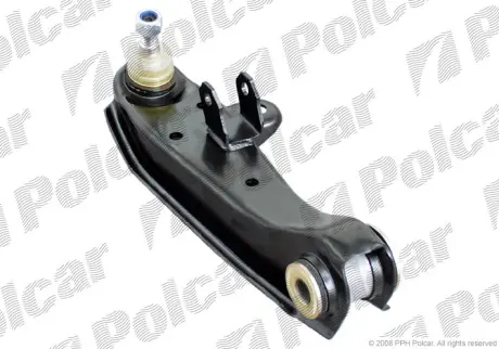 Рычаг POLCAR 406037-1