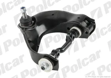 Рычаг POLCAR 4060381K