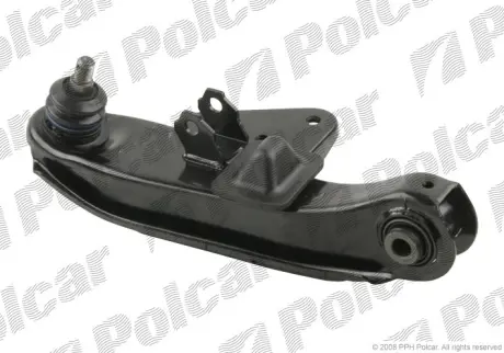 Рычаг POLCAR 406137-K