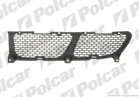 Автозапчасть POLCAR 4062272
