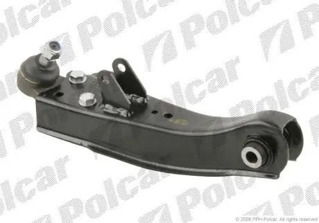 Рычаг POLCAR 406237