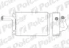 Радиаторы обогрева POLCAR 4099N81X (фото 1)
