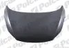 Капот Hyundai Elantra, 2010- POLCAR 40C103 (фото 1)