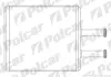 Радиаторы обогрева POLCAR 4102N8-1 (фото 1)
