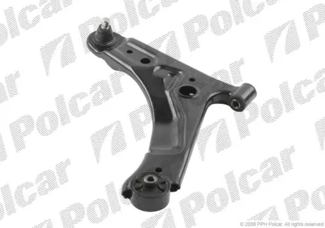 Рычаг POLCAR 410637-K