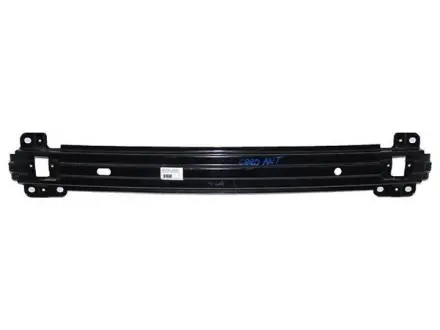 Усилитель бампера POLCAR 411407-3