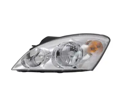 Фара основная POLCAR 4114091E