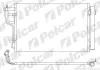 Радиаторы кондиционера POLCAR 4114K8C1 (фото 1)