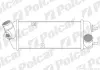 Радиаторы воздуха (Интеркулеры) POLCAR 4117J83X (фото 1)