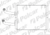 Радиаторы обогрева POLCAR 4150N8-1 (фото 1)