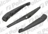 Рычаг стеклоочистителя POLCAR 4165RWT1 (фото 1)