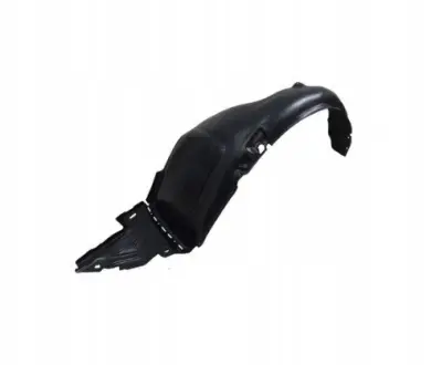 Подкрылок POLCAR 41C1FP1T