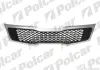 Решетка POLCAR 41D105 (фото 1)