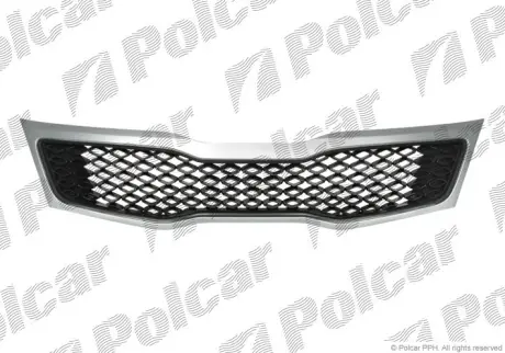 Решетка POLCAR 41D105