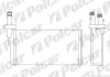 Радиаторы обогрева POLCAR 4207N8-1 (фото 1)