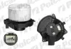 Вентиляторы кабины POLCAR 4208NU2X (фото 1)