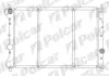 Радиаторы охлаждения POLCAR 421108A1 (фото 1)
