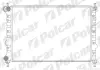 Радиаторы охлаждения POLCAR 421108A5 (фото 1)
