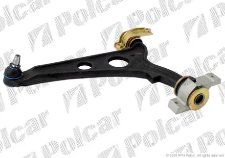 Рычаг POLCAR 421137-K