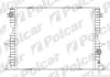 Радиаторы охлаждения POLCAR 430708-1 (фото 1)