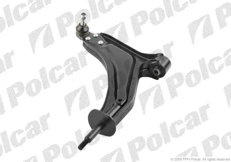 Рычаг POLCAR 431037-K