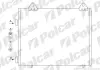 Радиаторы кондиционера POLCAR 4310K8C1 (фото 1)