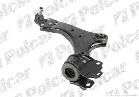 Рычаг POLCAR 431237