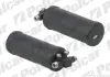 Осушитель POLCAR 4321KD-1 (фото 1)