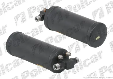 Осушитель POLCAR 4321KD-1