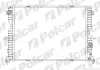 Радиаторы охлаждения POLCAR 432208-1 (фото 1)
